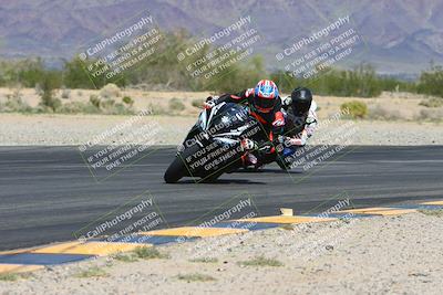 media/Mar-09-2024-SoCal Trackdays (Sat) [[bef1deb9bf]]/6-Turn 6 Inside (1125am)/